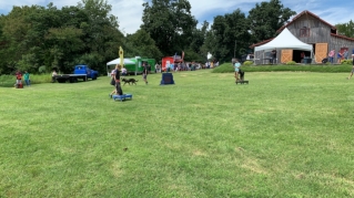 Dog training tulsa-min