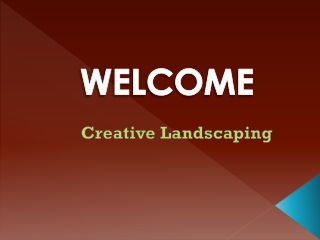 Choose The Best Landscaper In Leverstock Green.