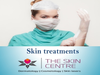 best skin clinic in south delhi