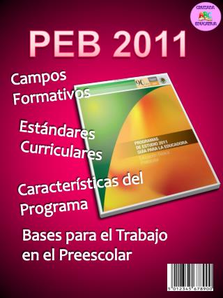 PEB 2011