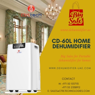 Air dehumidifier. Best Dehumidifier. Room Dehumidifier. Mini Dehumidifier. Small Dehumidifier. Portable dehumidifier. Ho