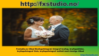 bryllupsfotograf østfold