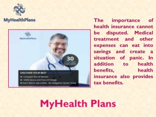 Purchase a decent bupa private health insurance plan