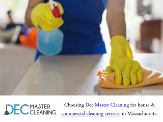 House Cleaning Activities Consumes More Time - Contact Us