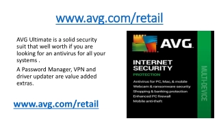 www.avg.com/retail