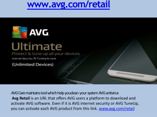 www.avg.com/retail