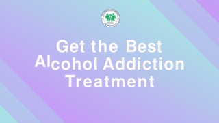 Alcohol Addiction Treatment | Nasha Mukti Centre | Shuddhi Deaddiction Centre