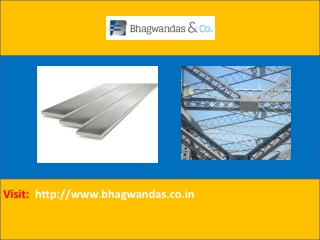 Tmt steel dealers in chennai