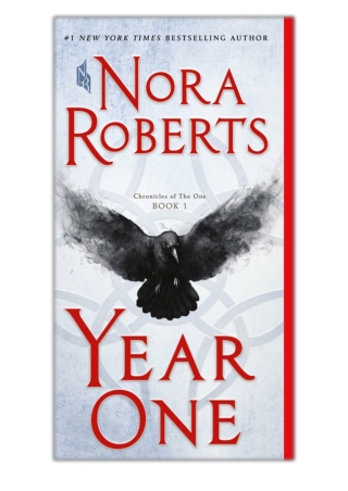 [PDF] Free Download Year One By Nora Roberts