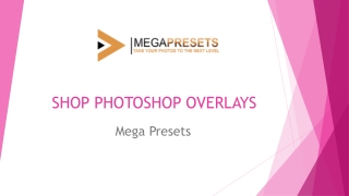 Download Photoshop Overlays | Sparklers Overlay | Eye Overlay