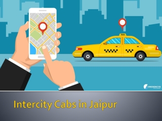 Taxi Service in Faridabad