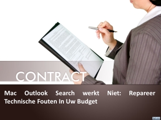 Outlook Contact Telefoonnummer:   32-38084741