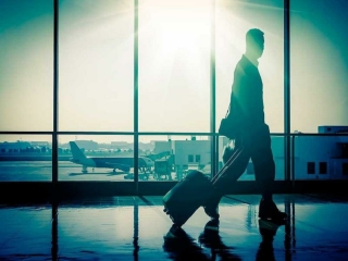 Birmingham Taxi Hire for Airport Transfers