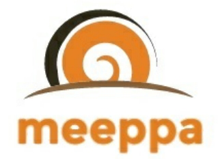 Meeppa - Welding & Blacksmithing Unmasked