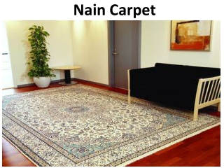 Nain Carpets In Dubai