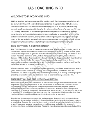 iascoachinginfo