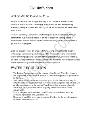 https://www.civilsinfo.com/