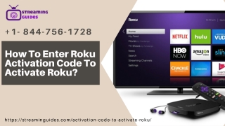 Roku Com Link Create Account | Rokucodelink