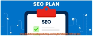 The Ultimate Roofing SEO Plan For 2020