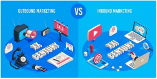 Roofing Lead Generation Strategies