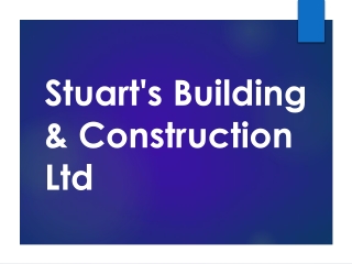 Seeking for the best Roofer in Addiscombe