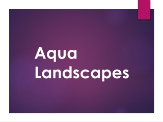 Get the best Block Paving & Patios in Blaby