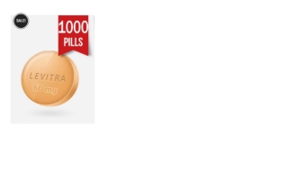 Buy Vardenafil for Sale Online