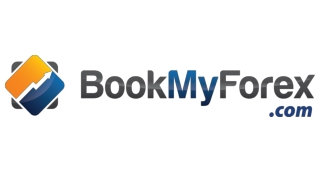 BookMyForex- Best Currency Exchanger in Hyderabad