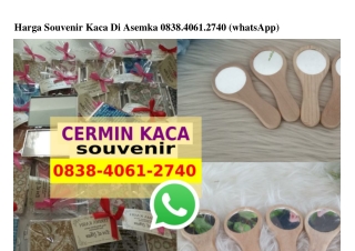 Harga Souvenir Kaca Di Asemka Ö838_4Ö6I_274Ö[wa]