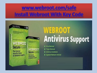 www.webroot.com/safe