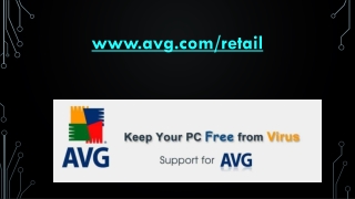 www.avg.com/retail