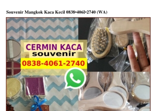 Souvenir Mangkok Kaca Kecil 0838_4061_2740[wa]