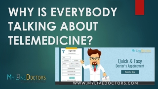 How to find best physician online appointment in Pakistan?