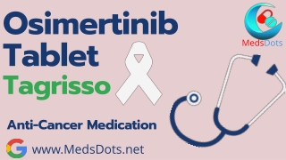 AZD9291 Osimertinib Send China | Generic Tagrisso Buy Online | Buy Original Osimertinib from India