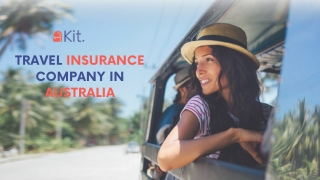 Does Travel Insurance Cover Stolen Cash