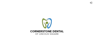 Best Restorative Dentistry Services In Lincoln Square, IL