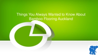 Laminate flooring Auckland