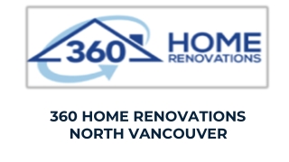 Home Inspection North Vancouver