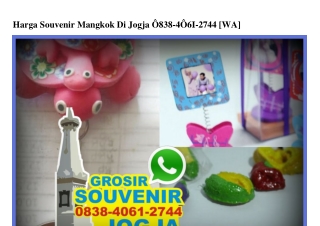 Harga Souvenir Mangkok Di Jogja 0838_4061_2744[wa]