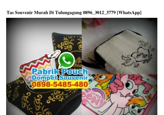 Tas Souvenir Murah Di Tulungagung O896_3O12_3779[wa]