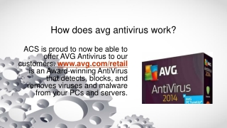 www.avg.com/retail