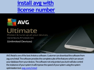 www.avg.com/retail