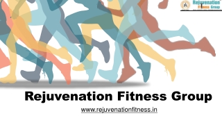 Personal fitness trainer and Personal Gym trainer in Delhi