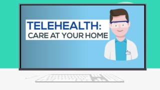 Telehealth Software Solutions