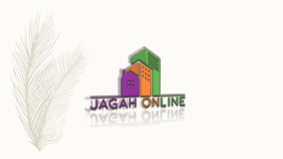 Apartments In Pakistan - Jagah Online