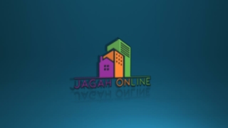 Houses For Sale/Rent In Pakistan | Jagah Online