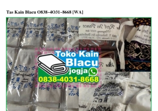 Tas Kain Blacu 0838.4031.8668[wa]