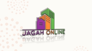 UPPER PORTION In Pakistan - Jagah Online
