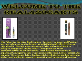 buy cartridges online