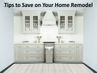 Get the right ways to resolve your Interior Hardware for home remodel